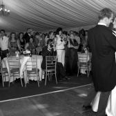 Sarah+Ed456