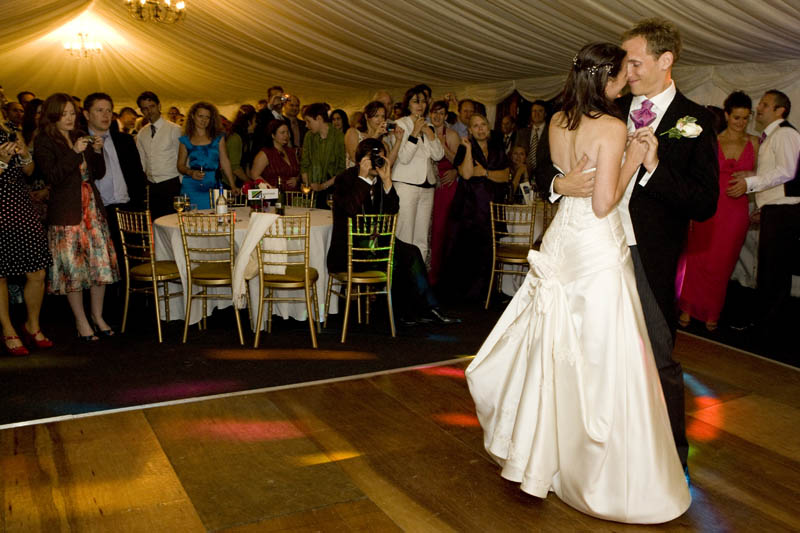 Sarah+Ed457