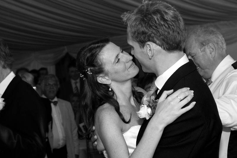 Sarah+Ed458