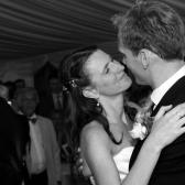 Sarah+Ed458
