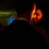 Sarah+Ed459