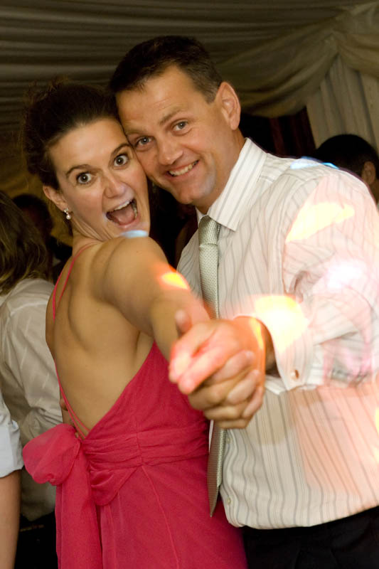Sarah+Ed463
