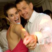 Sarah+Ed463