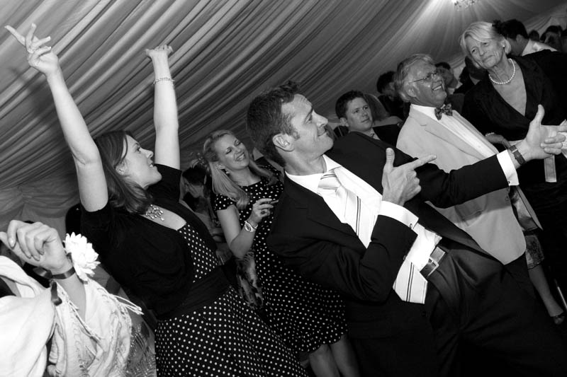 Sarah+Ed466