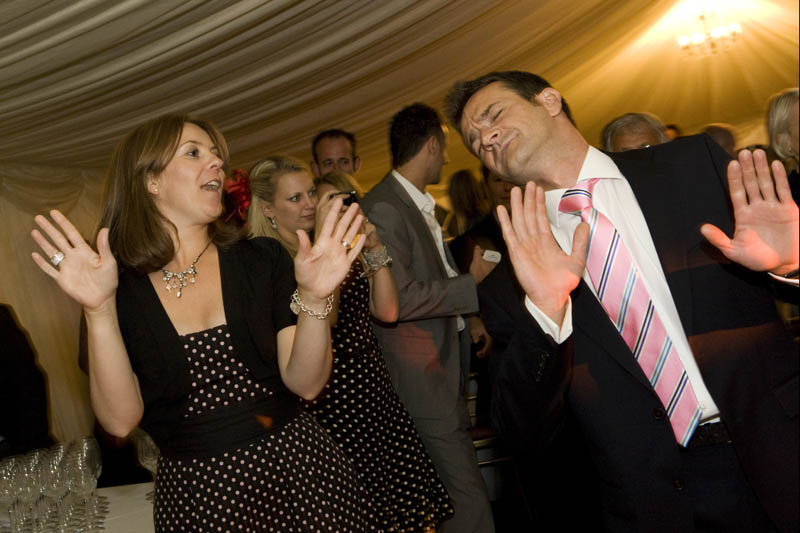 Sarah+Ed467