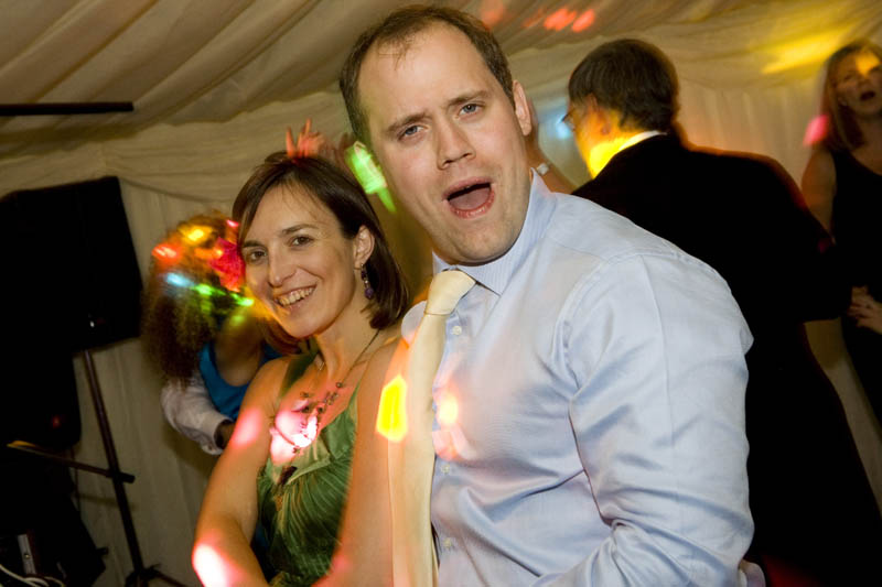 Sarah+Ed472