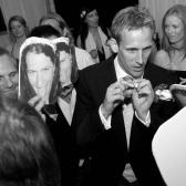 Sarah+Ed474