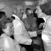 Sarah+Ed477