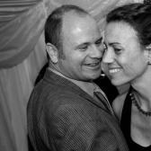 Sarah+Ed478