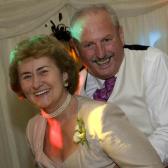 Sarah+Ed480