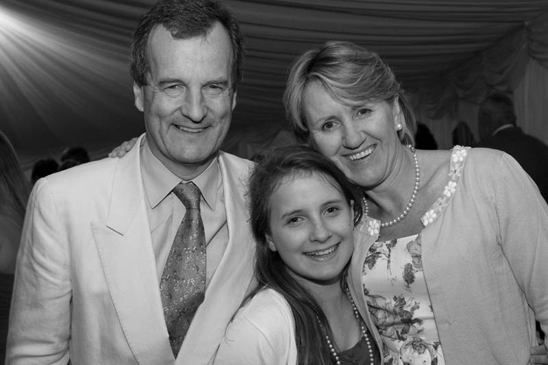 Sarah+Ed484