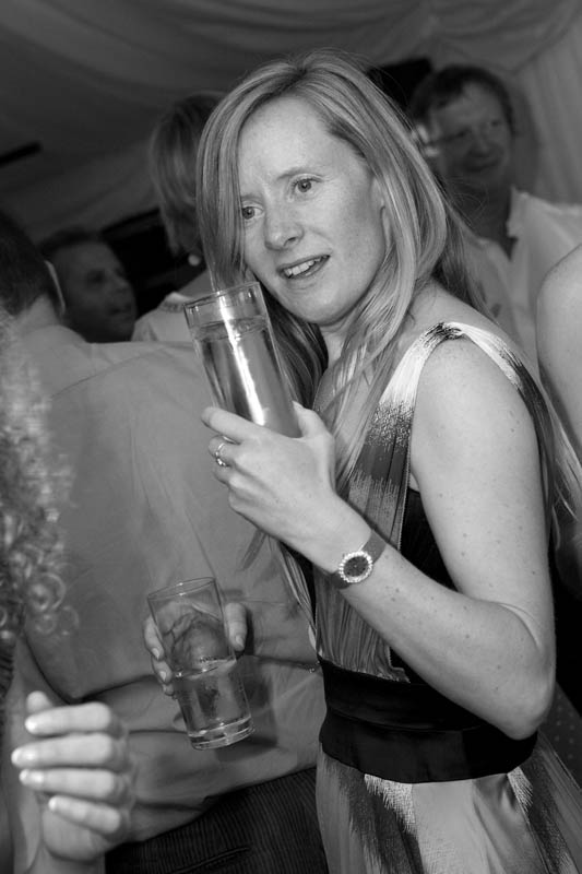 Sarah+Ed485