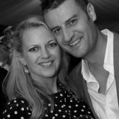 Sarah+Ed486