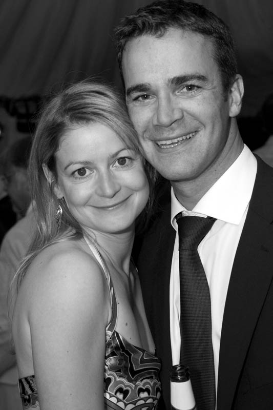 Sarah+Ed488