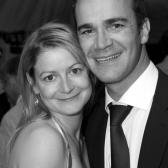 Sarah+Ed488