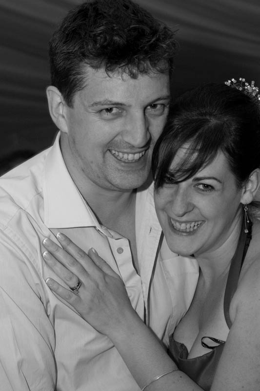 Sarah+Ed489