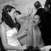 Sarah+Ed490