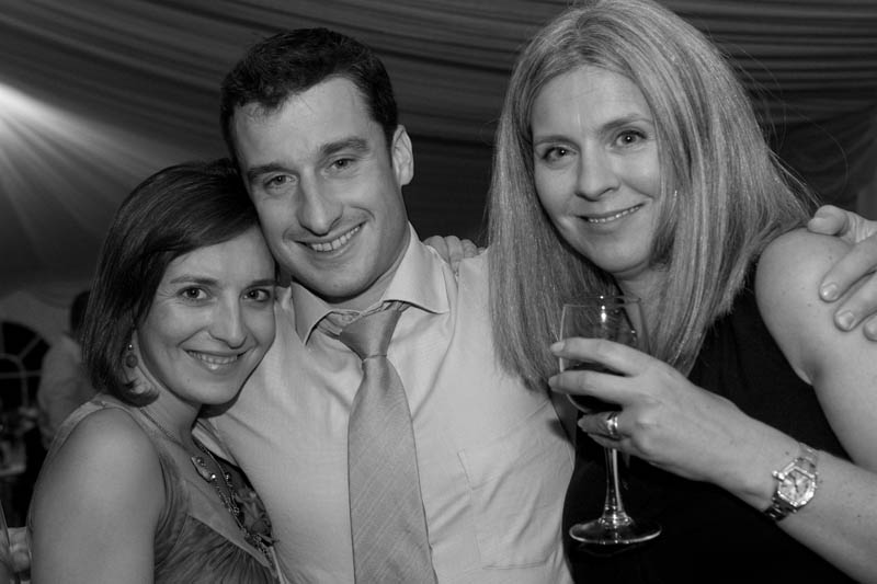 Sarah+Ed492