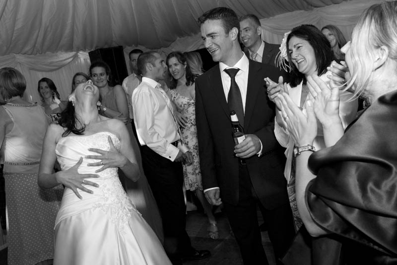 Sarah+Ed494