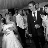 Sarah+Ed494