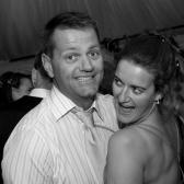 Sarah+Ed497