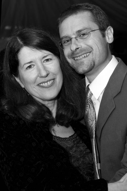 Sarah+Ed498