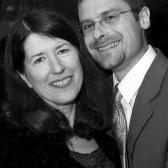 Sarah+Ed498