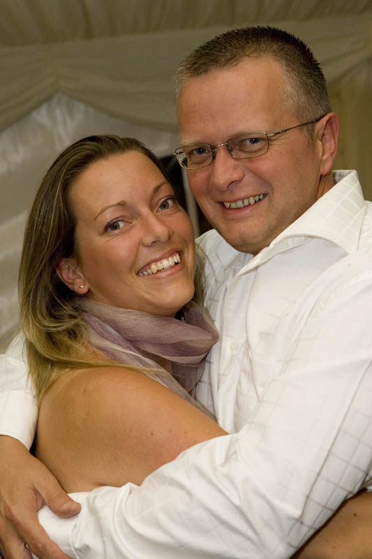 Sarah+Ed499
