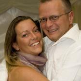 Sarah+Ed499