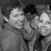 Sarah+Ed501