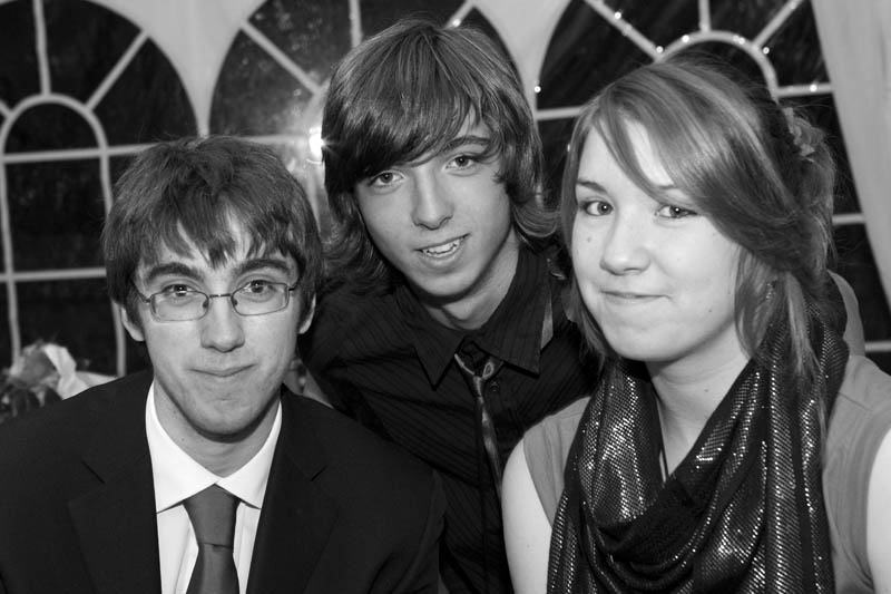 Sarah+Ed502