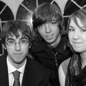 Sarah+Ed502