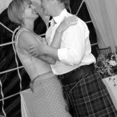 Sarah+Ed503
