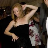 Sarah+Ed505