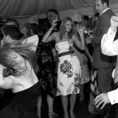 Sarah+Ed506
