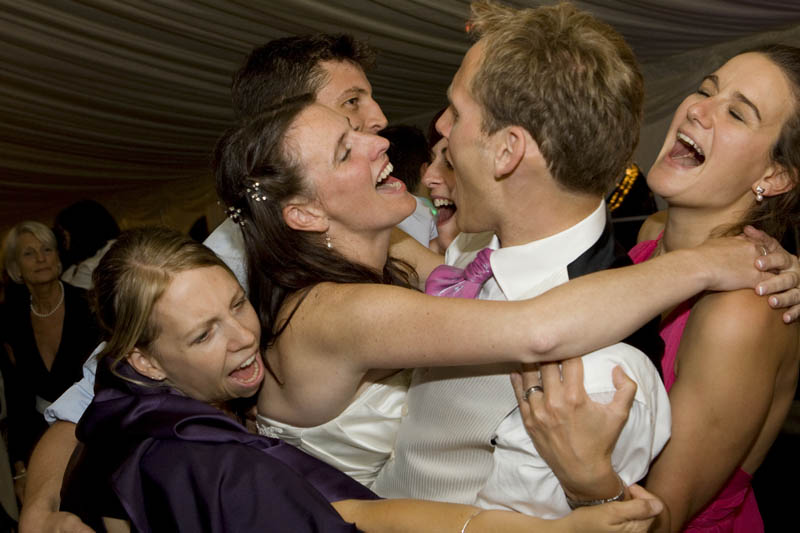 Sarah+Ed507