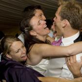 Sarah+Ed507