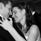 Sarah+Ed509