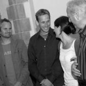 Sarah+Ed003