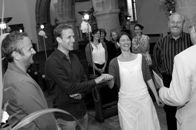 Sarah+Ed004