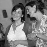 Sarah+Ed008