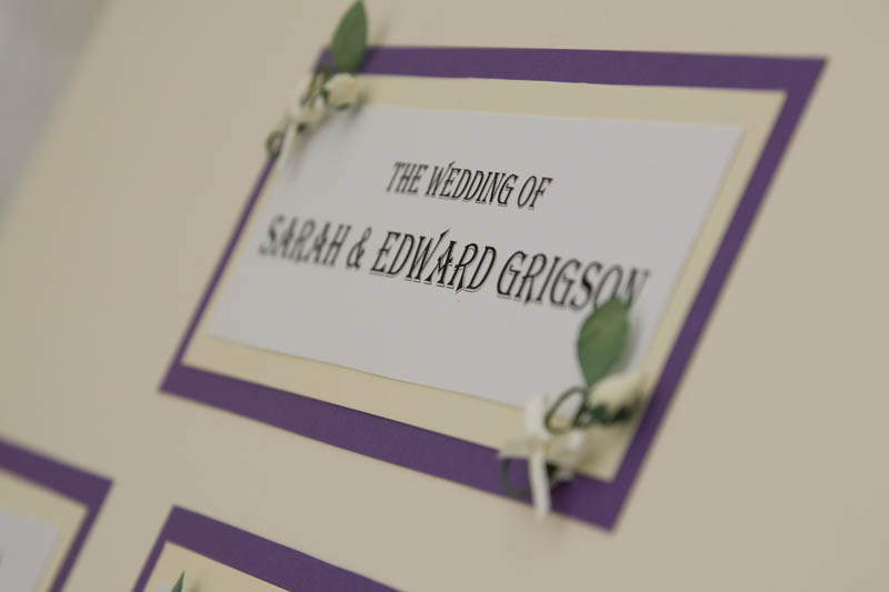 Sarah+Ed021