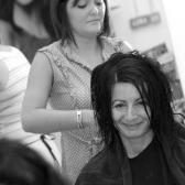Sarah+Ed046