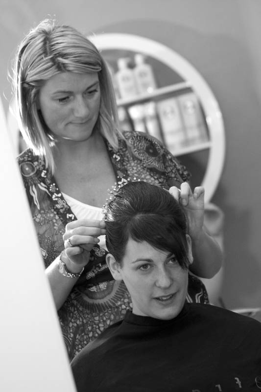 Sarah+Ed047