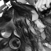 Sarah+Ed051