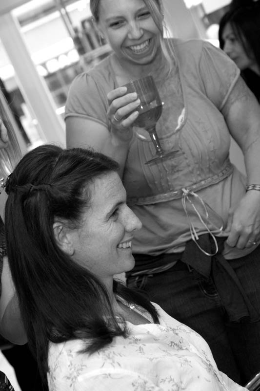 Sarah+Ed057