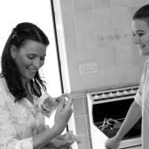 Sarah+Ed076