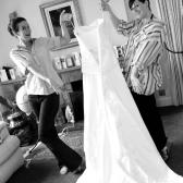 Sarah+Ed088