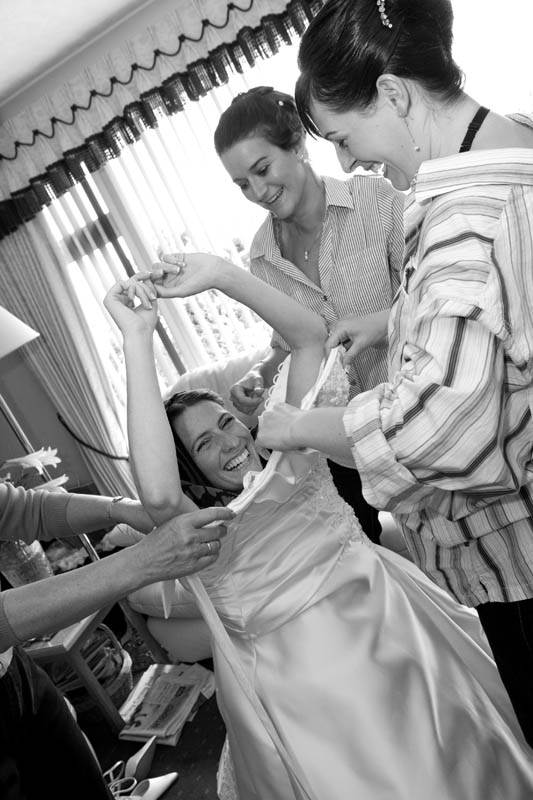 Sarah+Ed091