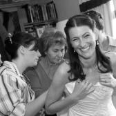 Sarah+Ed092